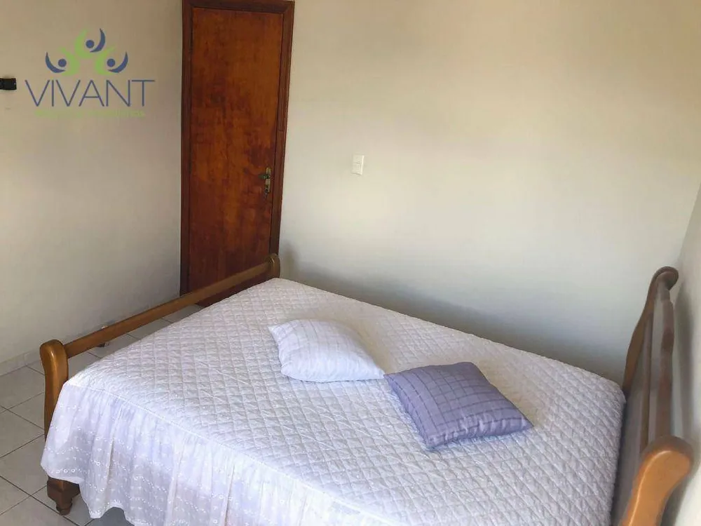 Apartamento, 2 quartos, 142 m² - Foto 5