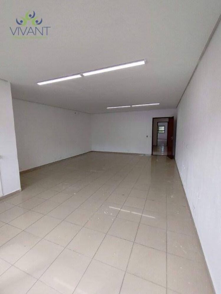 Conjunto Comercial-Sala para alugar, 58m² - Foto 3