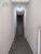 Sala-Conjunto, 58 m² - Foto 6
