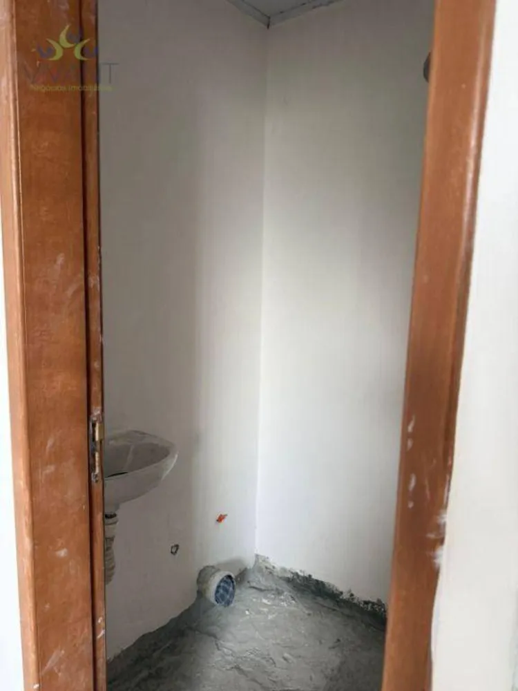Sala-Conjunto, 20 m² - Foto 5