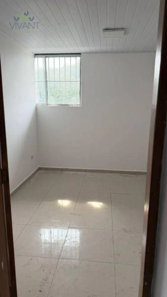 Sala-Conjunto, 20 m² - Foto 6