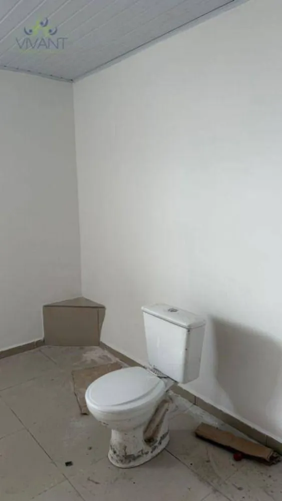 Sala-Conjunto, 20 m² - Foto 2