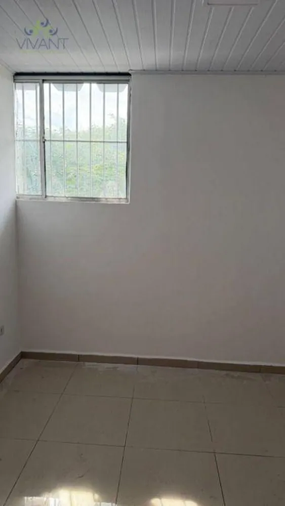 Sala-Conjunto, 20 m² - Foto 4