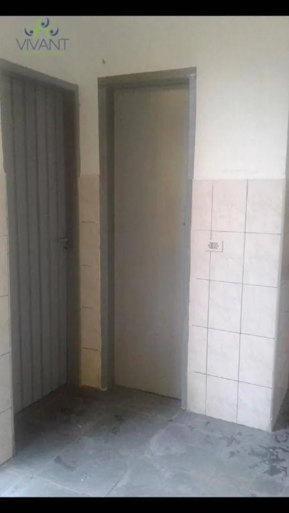 Sobrado, 4 quartos - Foto 8