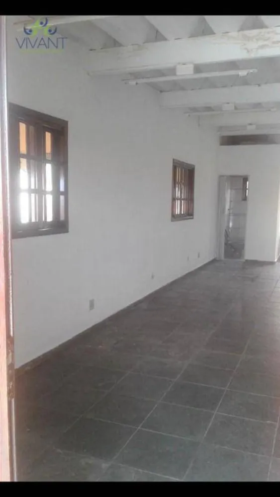 Sobrado, 4 quartos - Foto 7