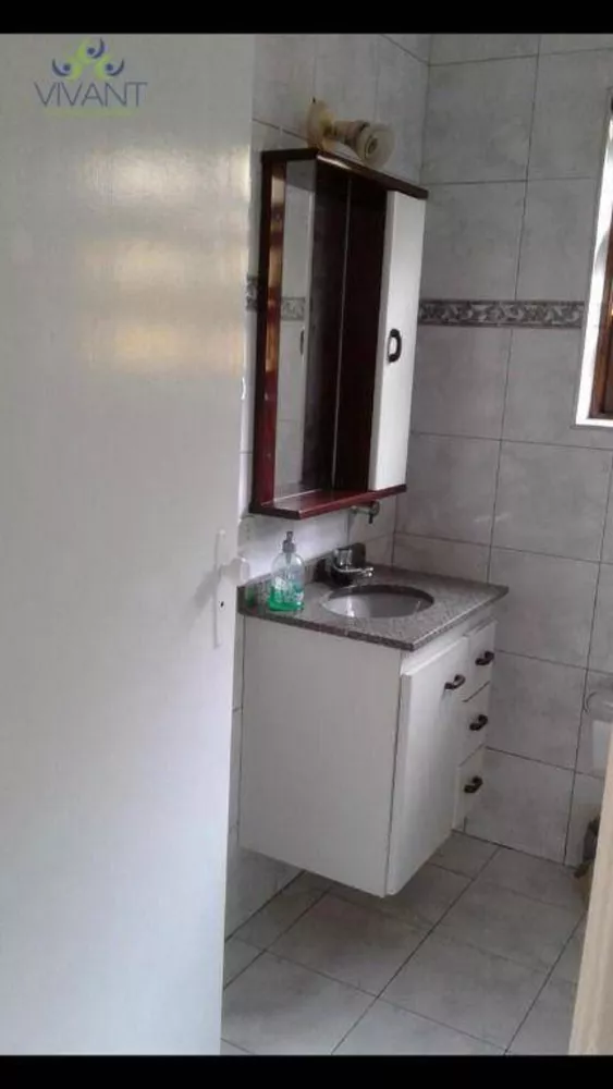 Sobrado à venda com 4 quartos, 195M2 - Foto 3