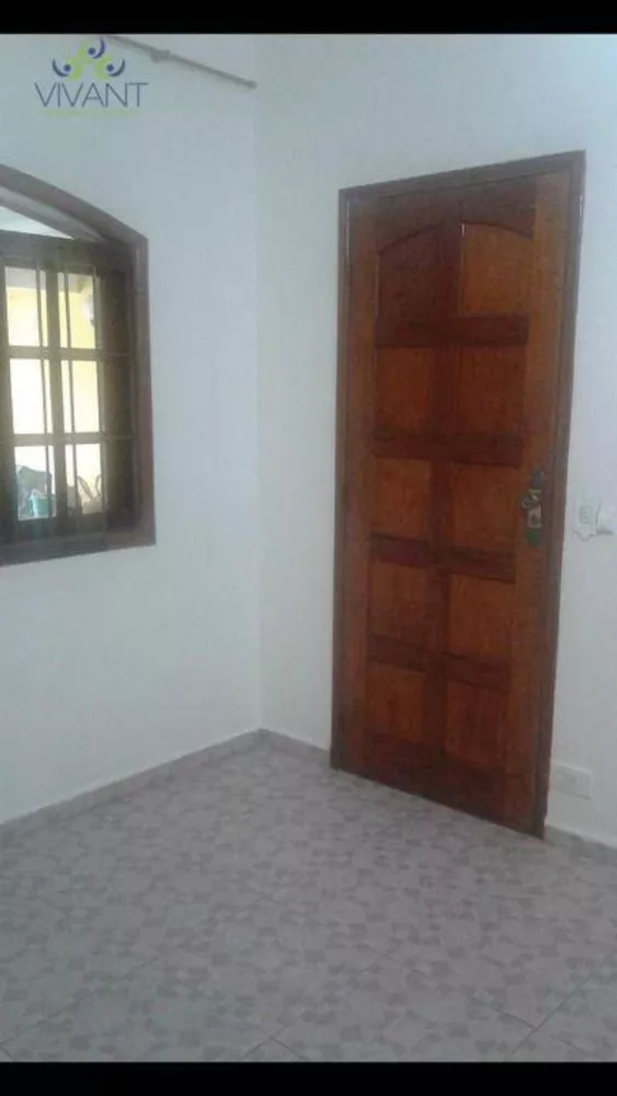 Sobrado à venda com 4 quartos, 195M2 - Foto 2