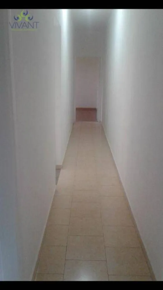 Sobrado, 4 quartos - Foto 5