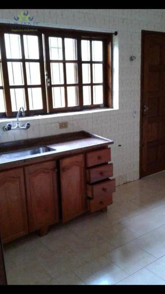 Sobrado, 4 quartos - Foto 11