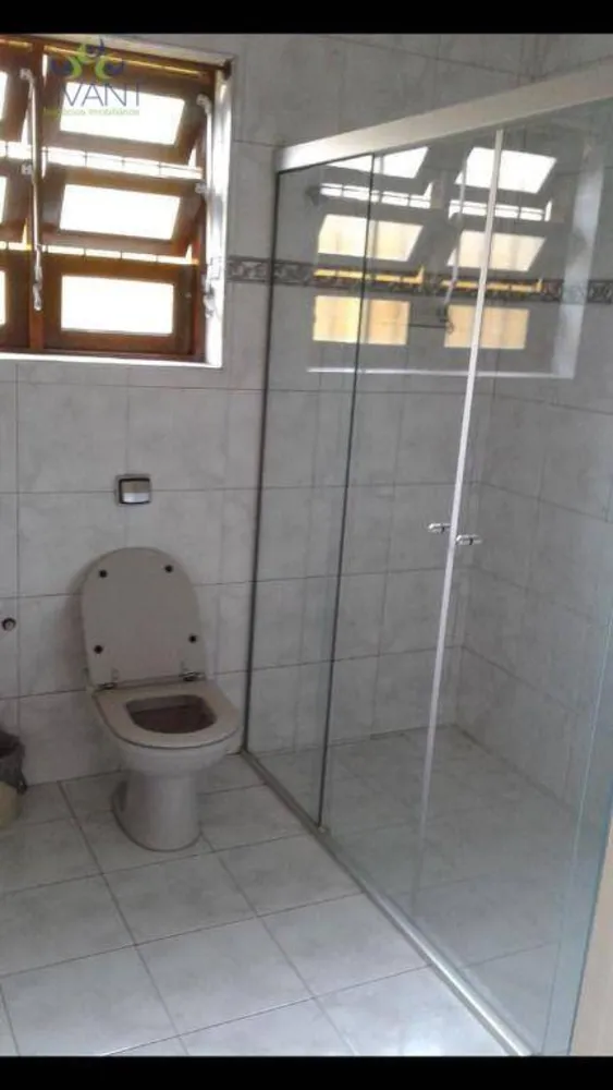 Sobrado, 4 quartos - Foto 10