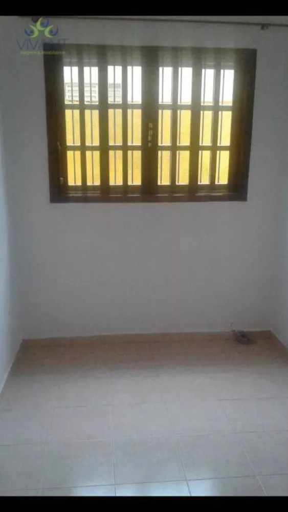 Sobrado à venda com 4 quartos, 195M2 - Foto 4