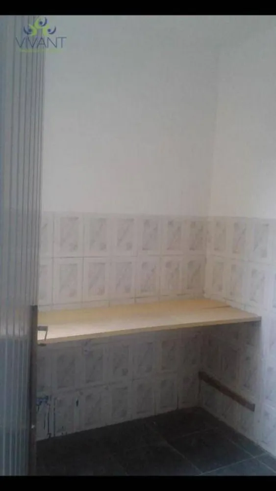 Sobrado, 4 quartos - Foto 6