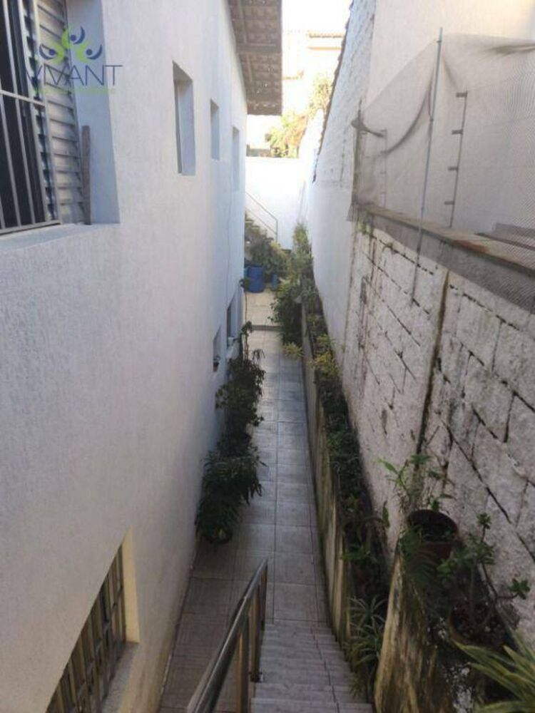 Sobrado, 3 quartos - Foto 2