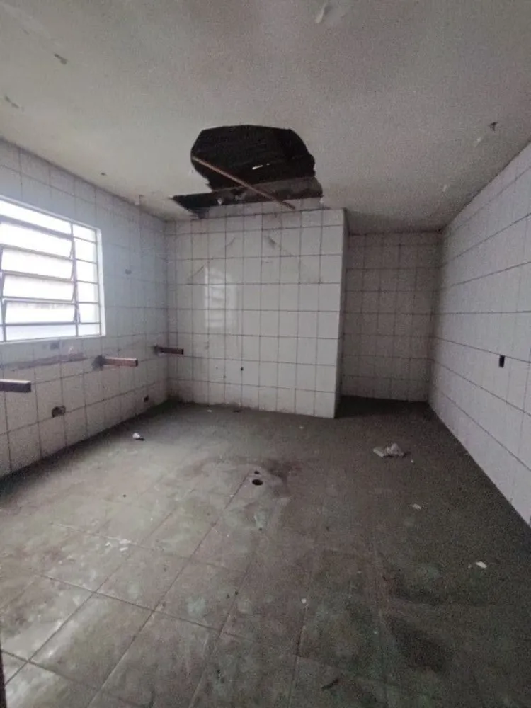 Loja-Salão, 350 m² - Foto 2