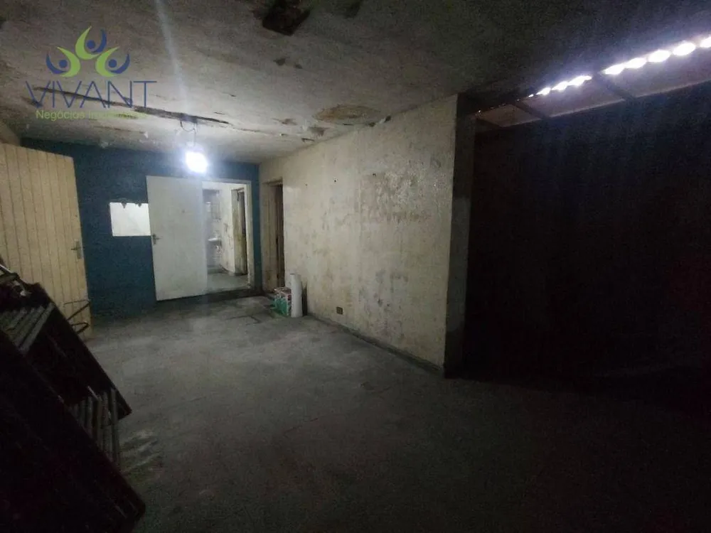 Loja-Salão, 350 m² - Foto 4