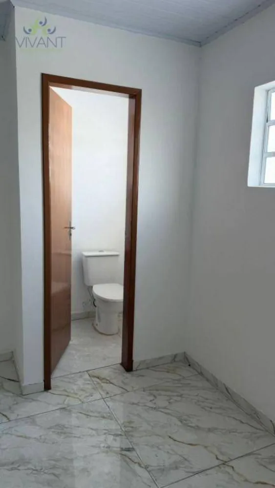 Sala-Conjunto, 20 m² - Foto 3