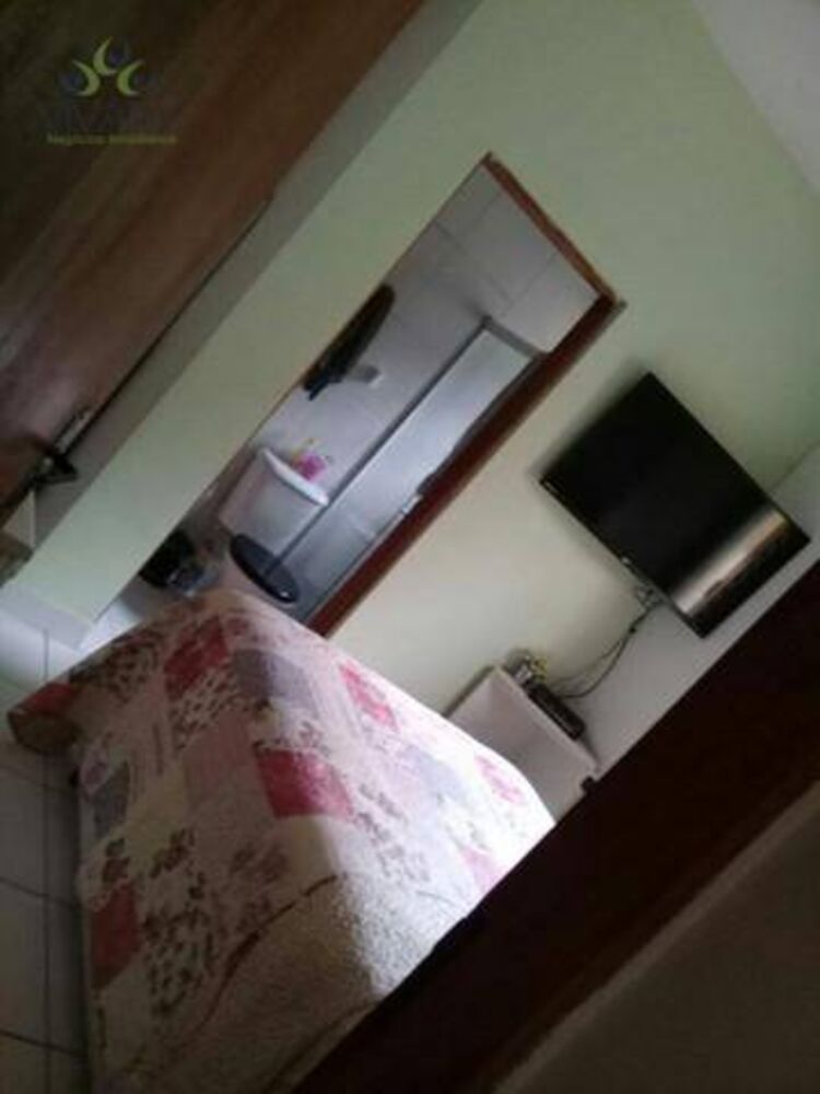 Casa, 3 quartos, 102 m² - Foto 3