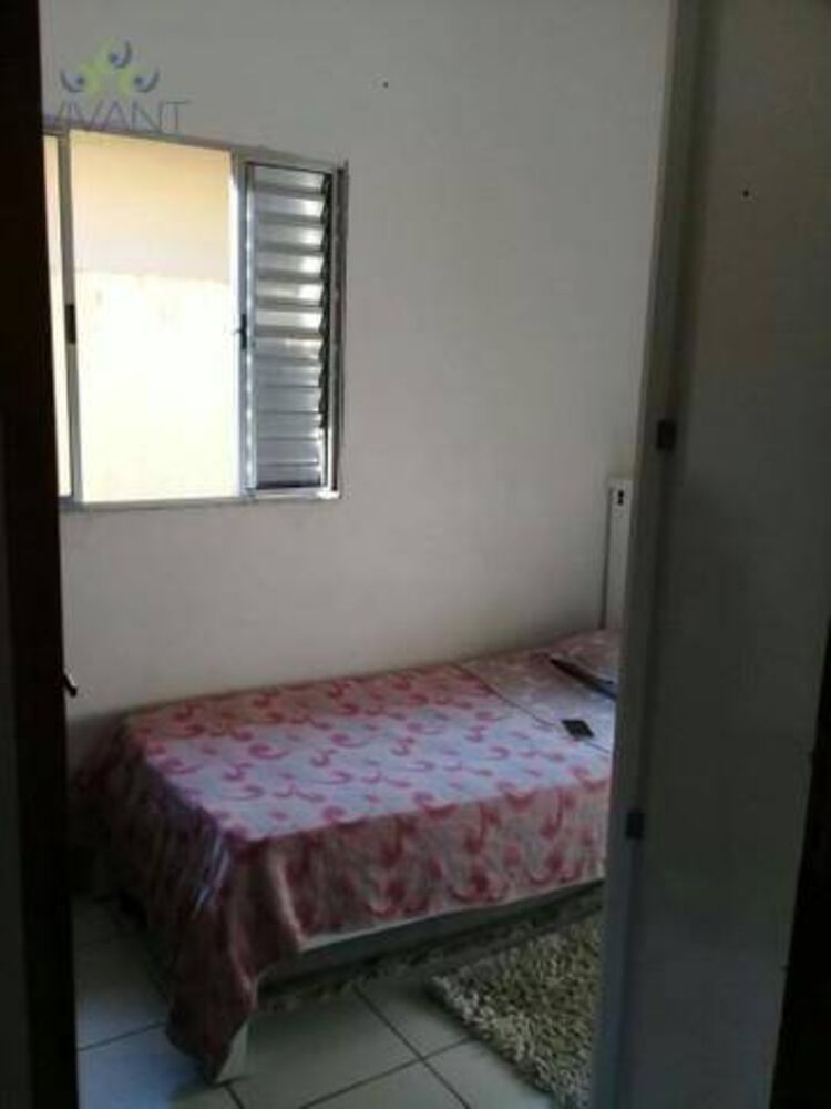 Casa, 3 quartos, 102 m² - Foto 4