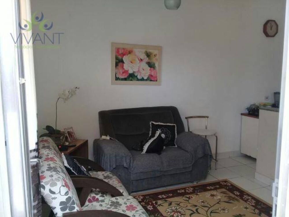 Casa, 3 quartos, 102 m² - Foto 7