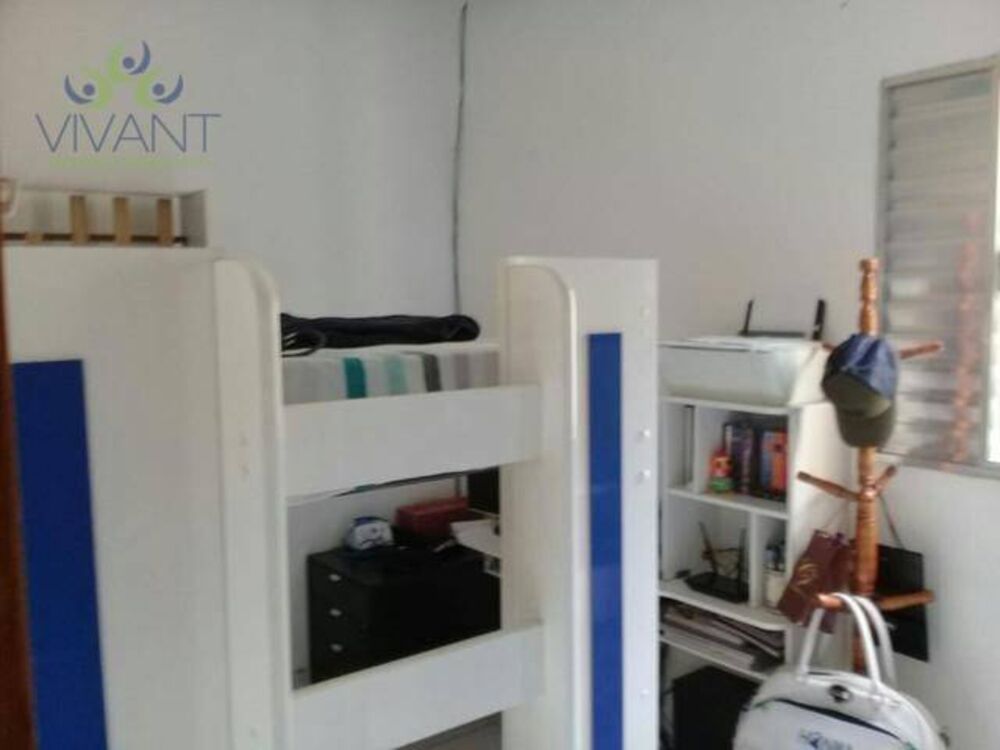 Casa, 3 quartos, 102 m² - Foto 6