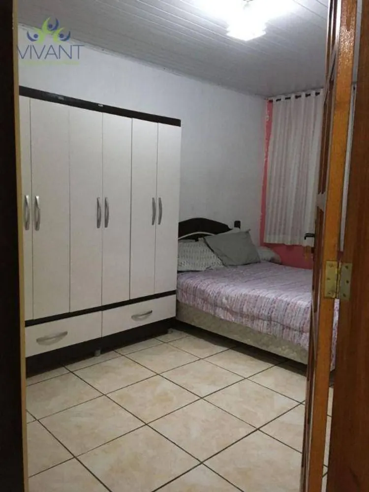 Sobrado, 2 quartos, 140 m² - Foto 3