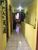 Sobrado, 2 quartos, 140 m² - Foto 1