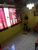 Sobrado, 2 quartos, 140 m² - Foto 3