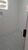 Sobrado, 2 quartos, 140 m² - Foto 8