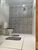 Sobrado, 2 quartos, 140 m² - Foto 2