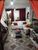 Sobrado, 2 quartos, 140 m² - Foto 5