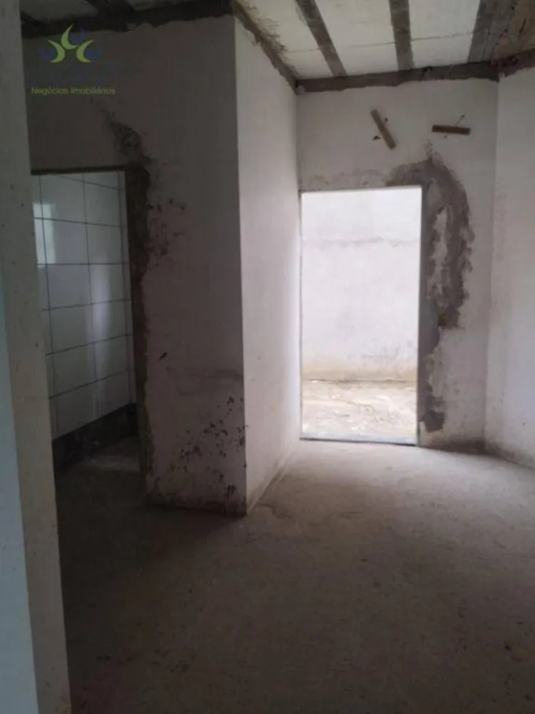 Depósito-Galpão, 300 m² - Foto 6