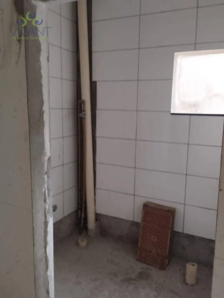 Depósito-Galpão, 300 m² - Foto 3