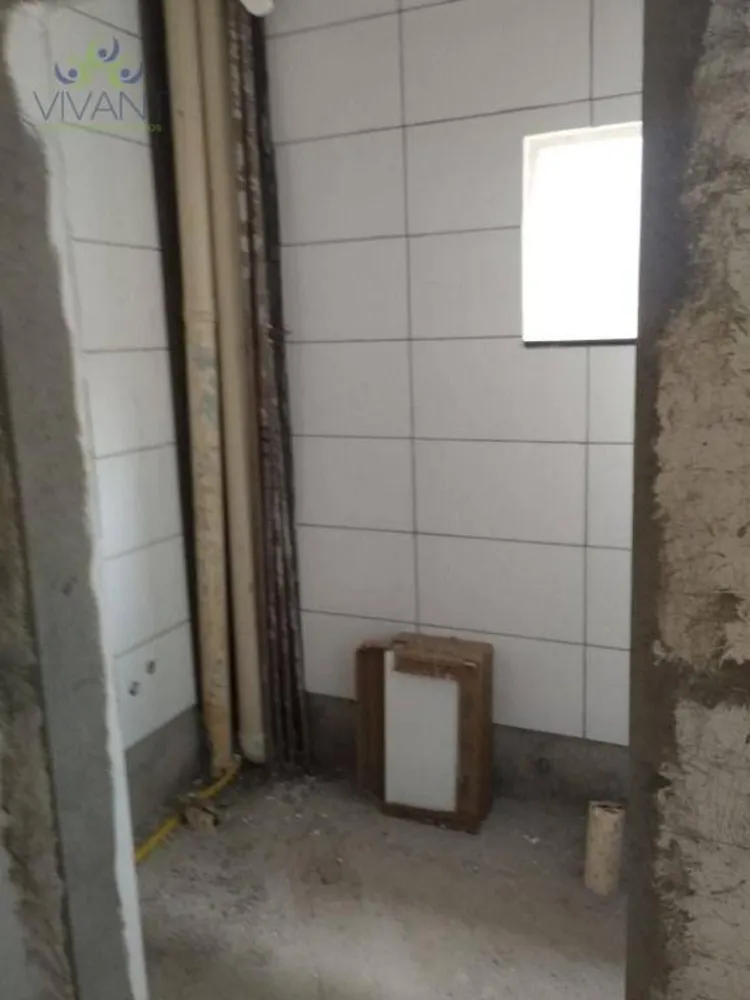 Depósito-Galpão, 300 m² - Foto 5