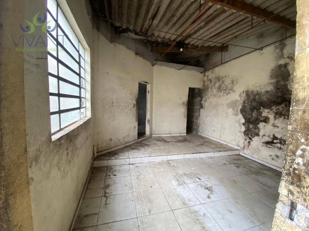 Terreno, 558 m² - Foto 5