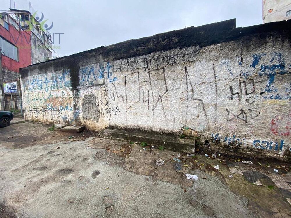 Terreno, 558 m² - Foto 4