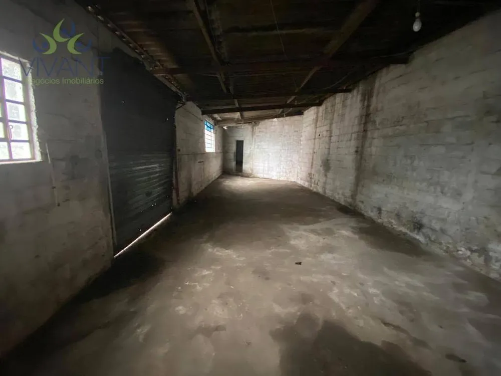 Terreno, 558 m² - Foto 11