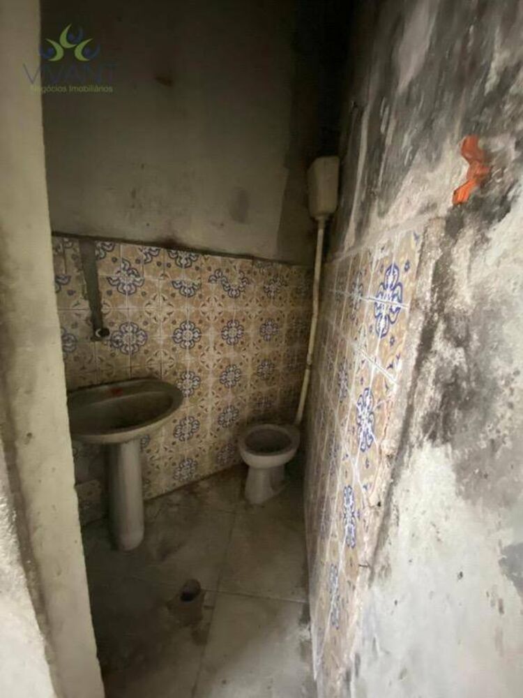 Terreno, 558 m² - Foto 6