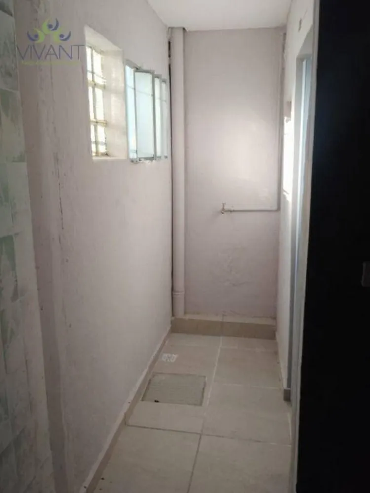 Sala-Conjunto, 16 m² - Foto 5