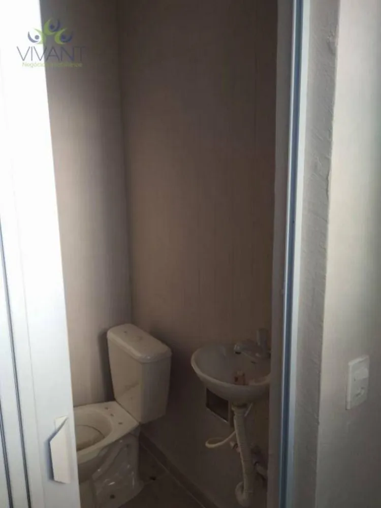 Sala-Conjunto, 16 m² - Foto 6
