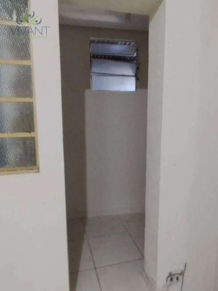Sala-Conjunto, 16 m² - Foto 8