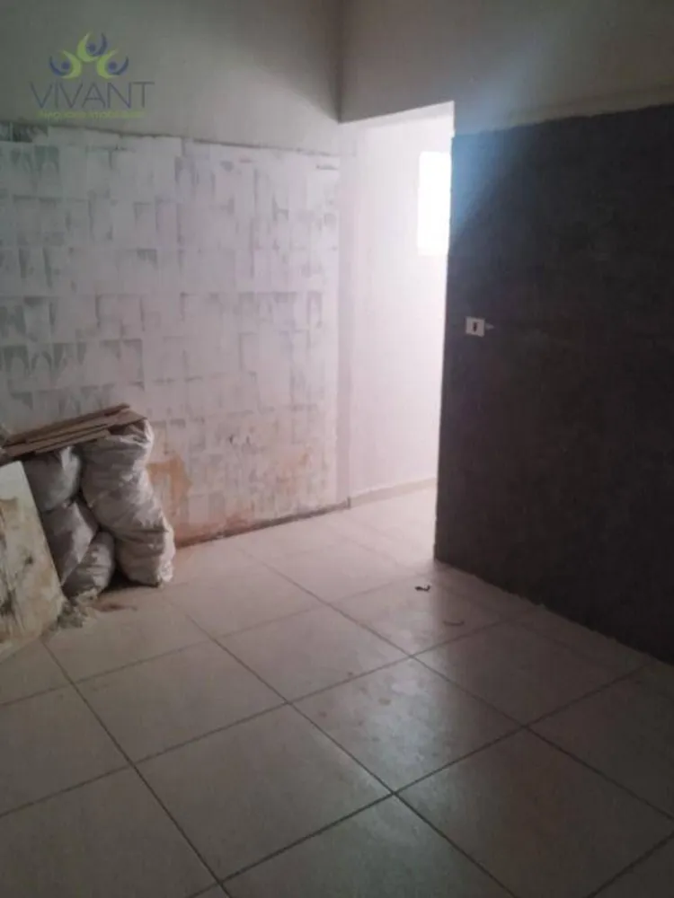 Sala-Conjunto, 16 m² - Foto 4