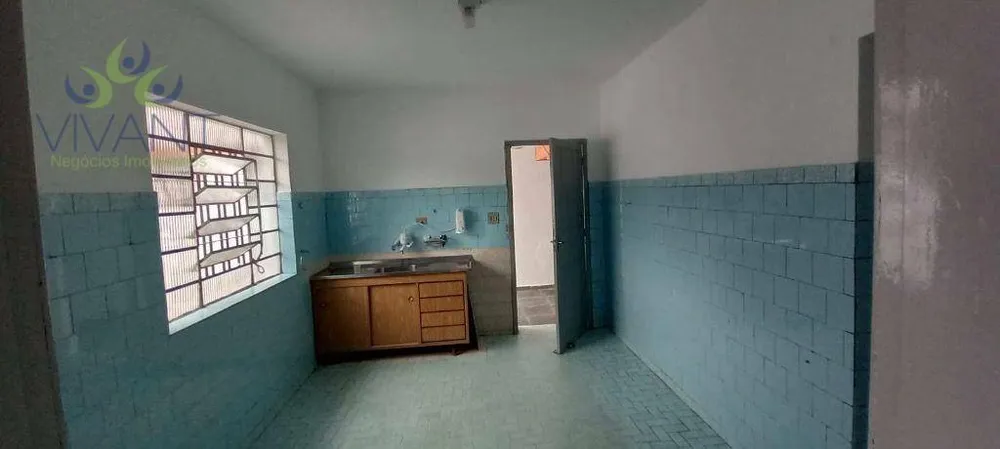 Casa, 2 quartos, 108 m² - Foto 4