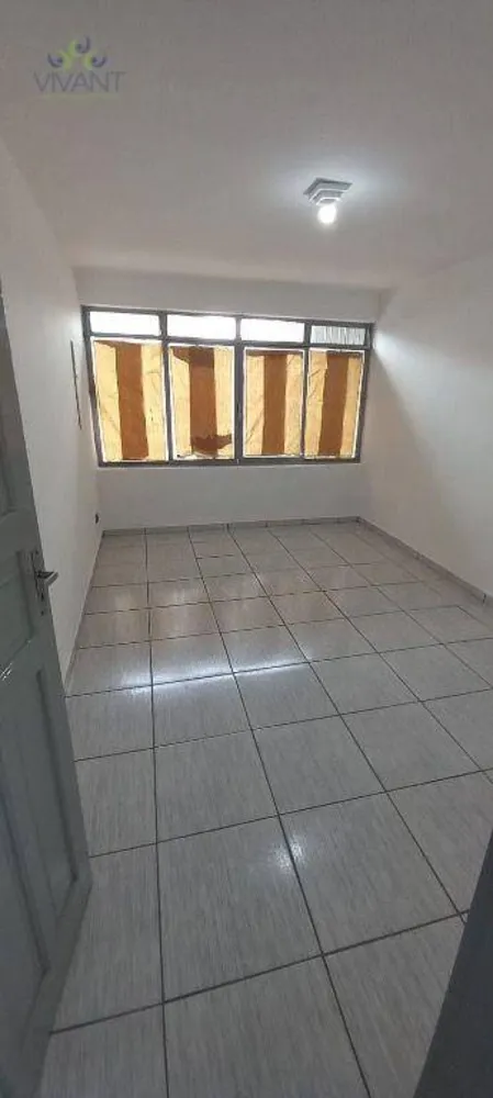 Casa, 2 quartos, 108 m² - Foto 7