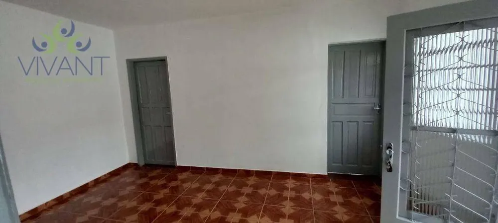 Casa, 2 quartos, 108 m² - Foto 5