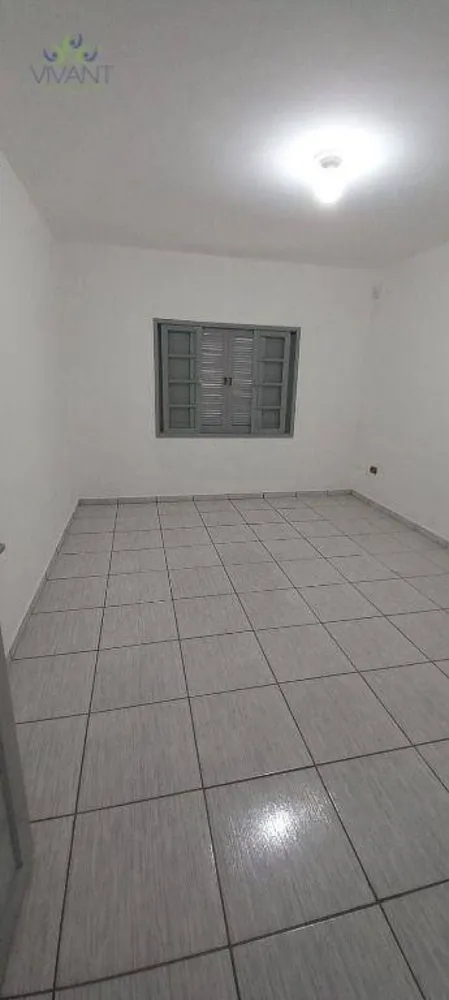 Casa, 2 quartos, 108 m² - Foto 8