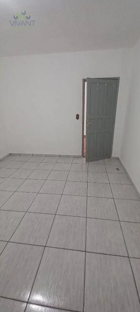 Casa, 2 quartos, 108 m² - Foto 6