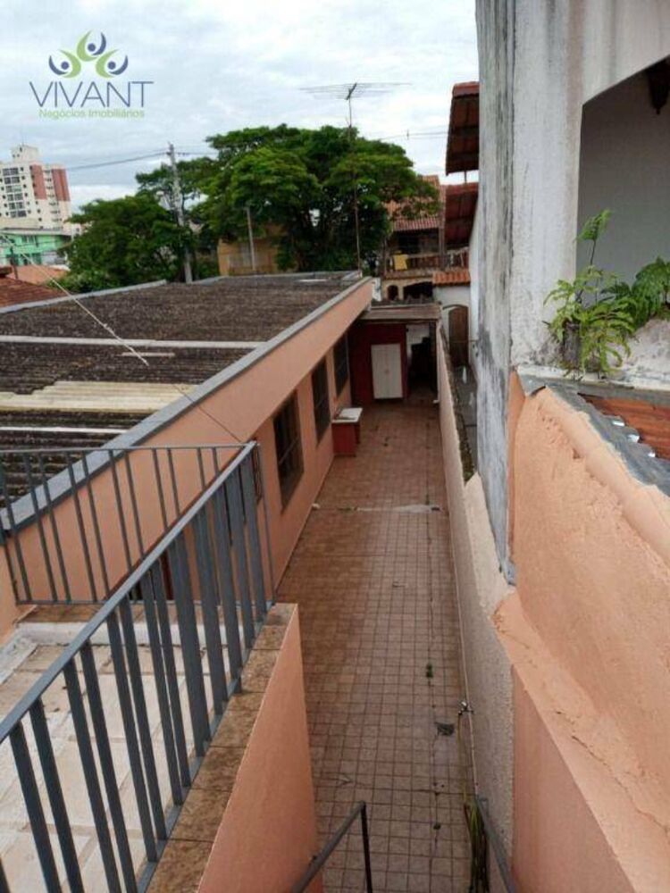 Casa, 3 quartos - Foto 8