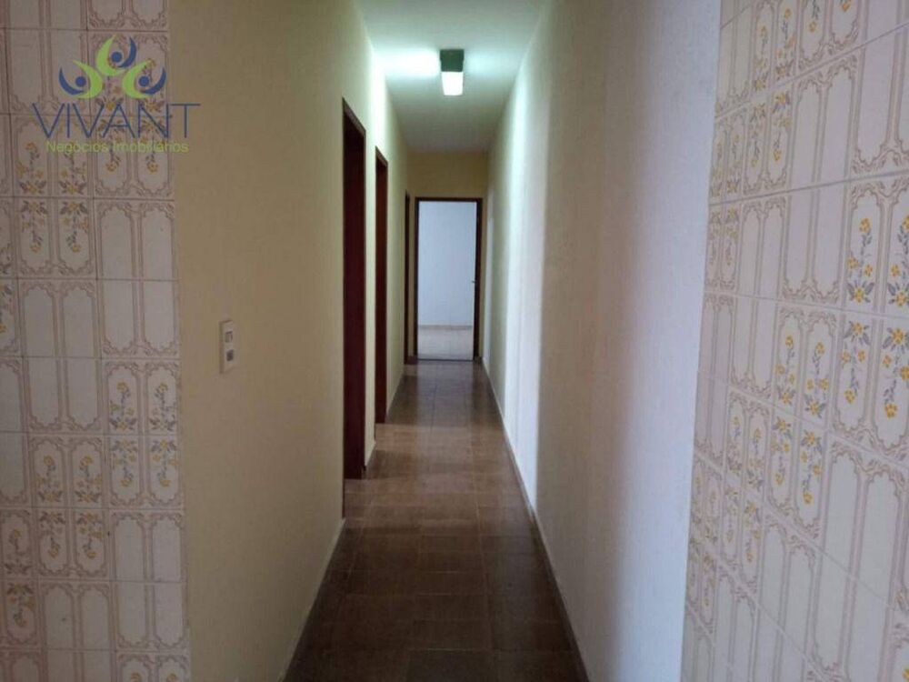 Casa, 3 quartos - Foto 6