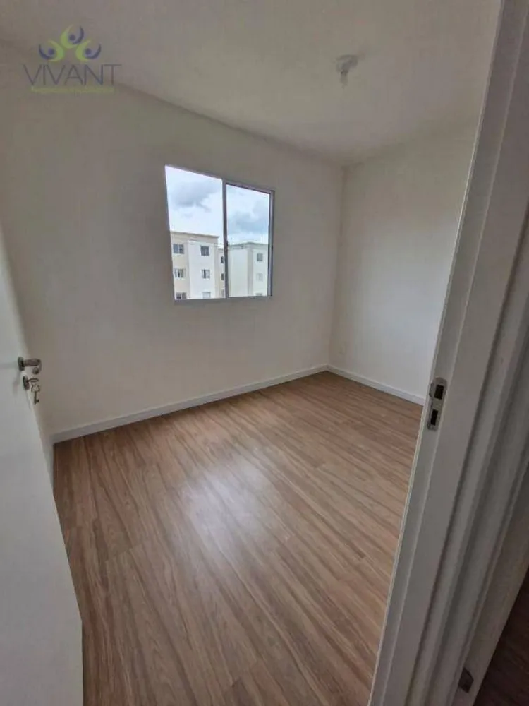 Apartamento, 2 quartos - Foto 3