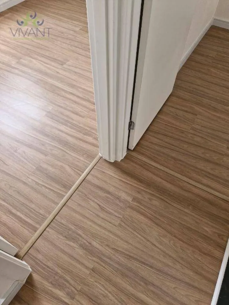 Apartamento, 2 quartos - Foto 6
